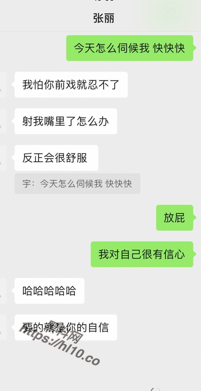 659X1280
