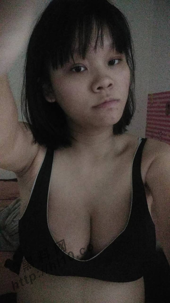 720X1280