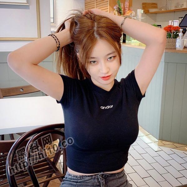 600X600