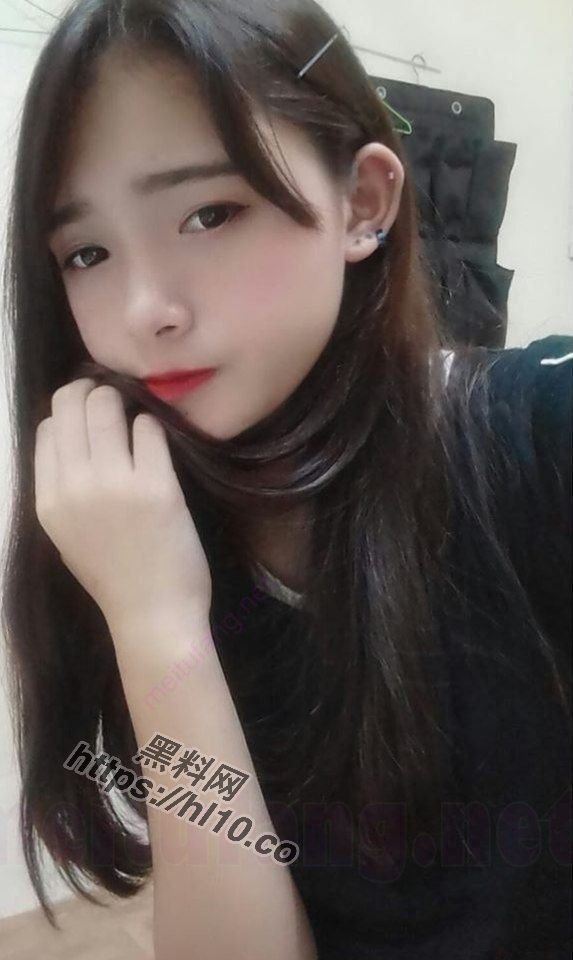 573X960