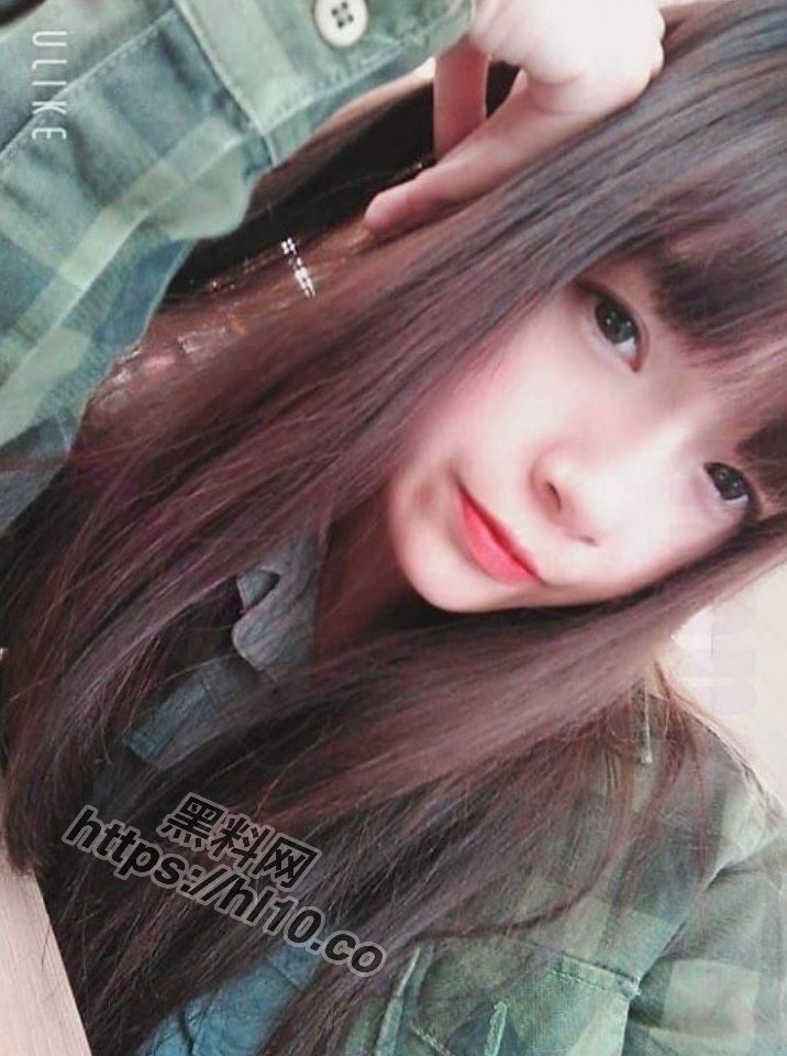 716X960