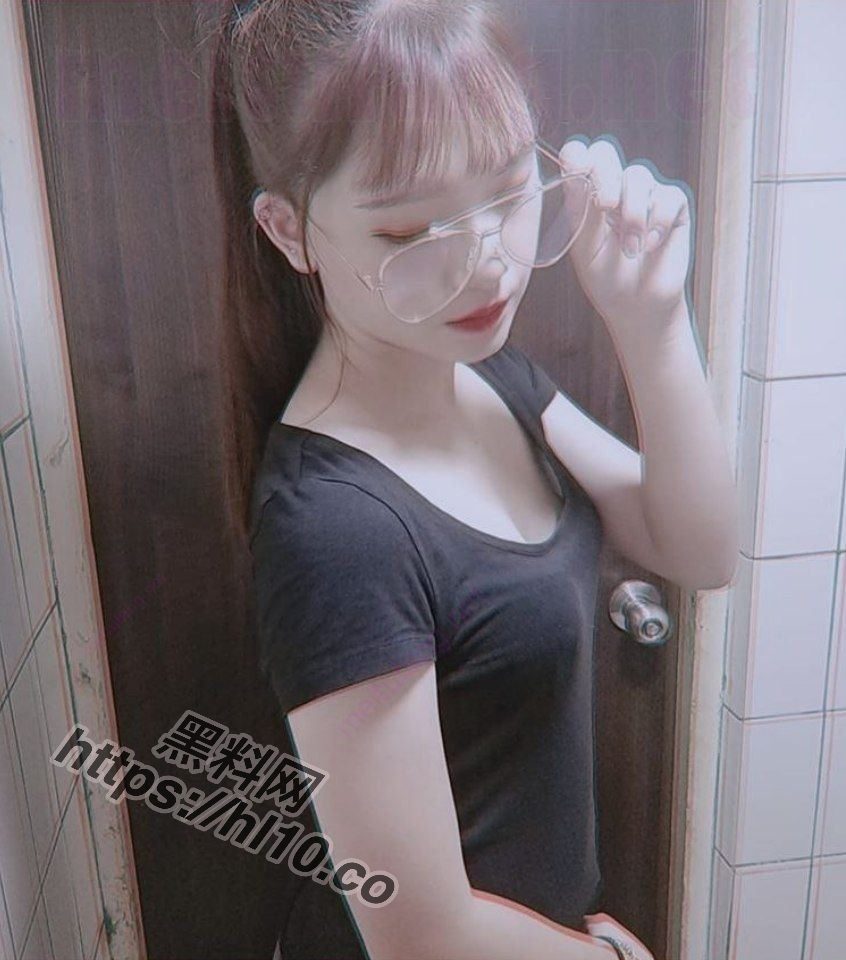 846X960