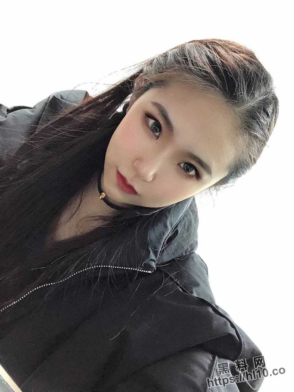960X1280