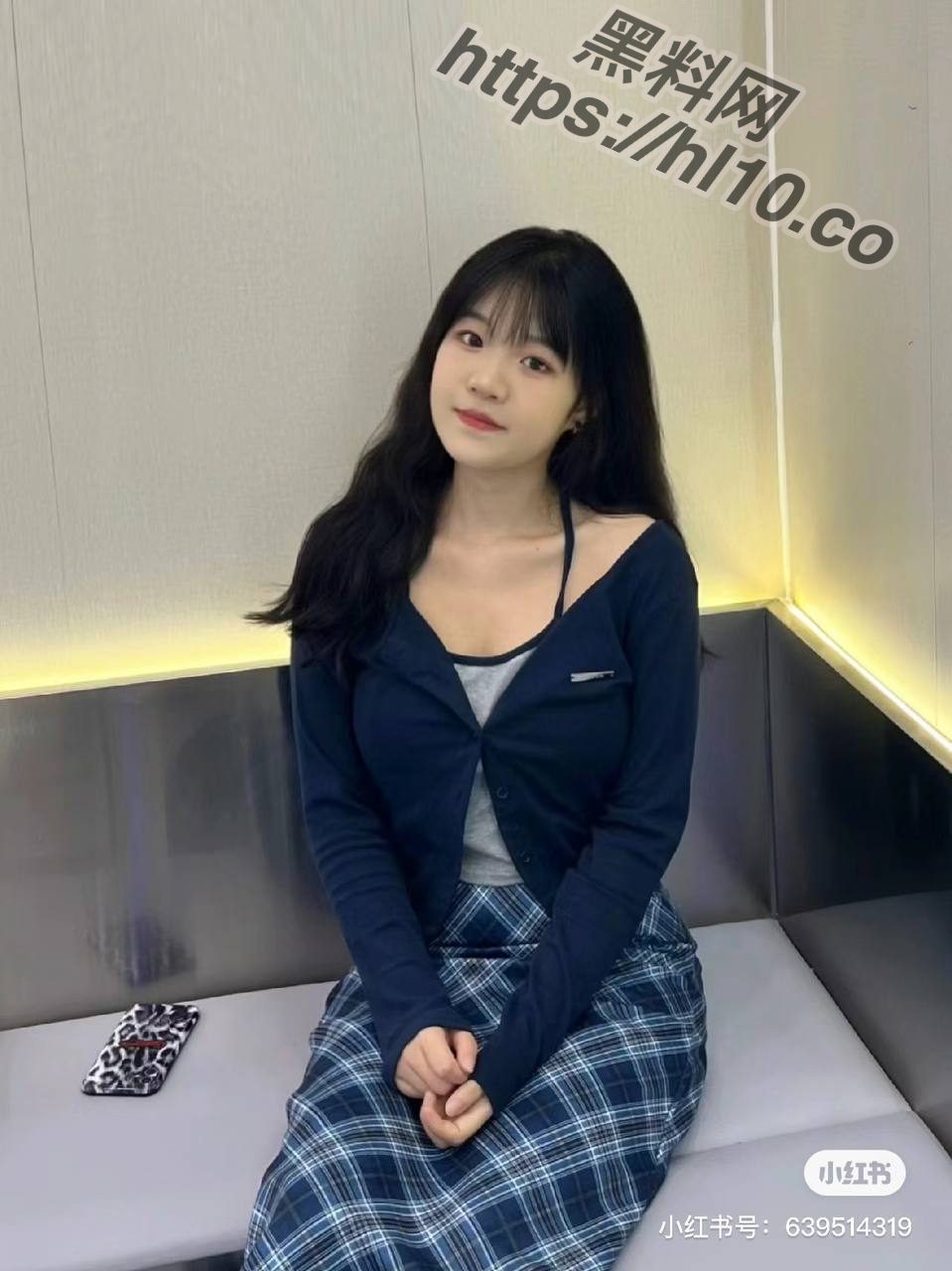 959X1280
