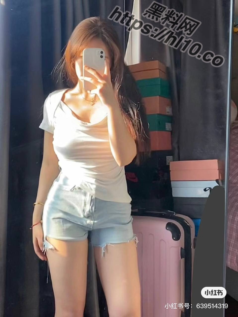 959X1280
