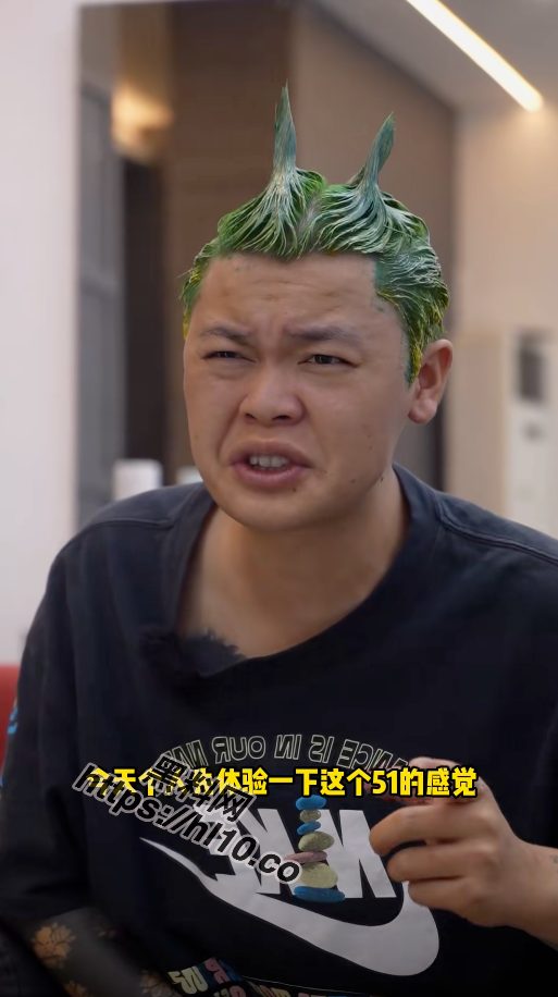 513X916