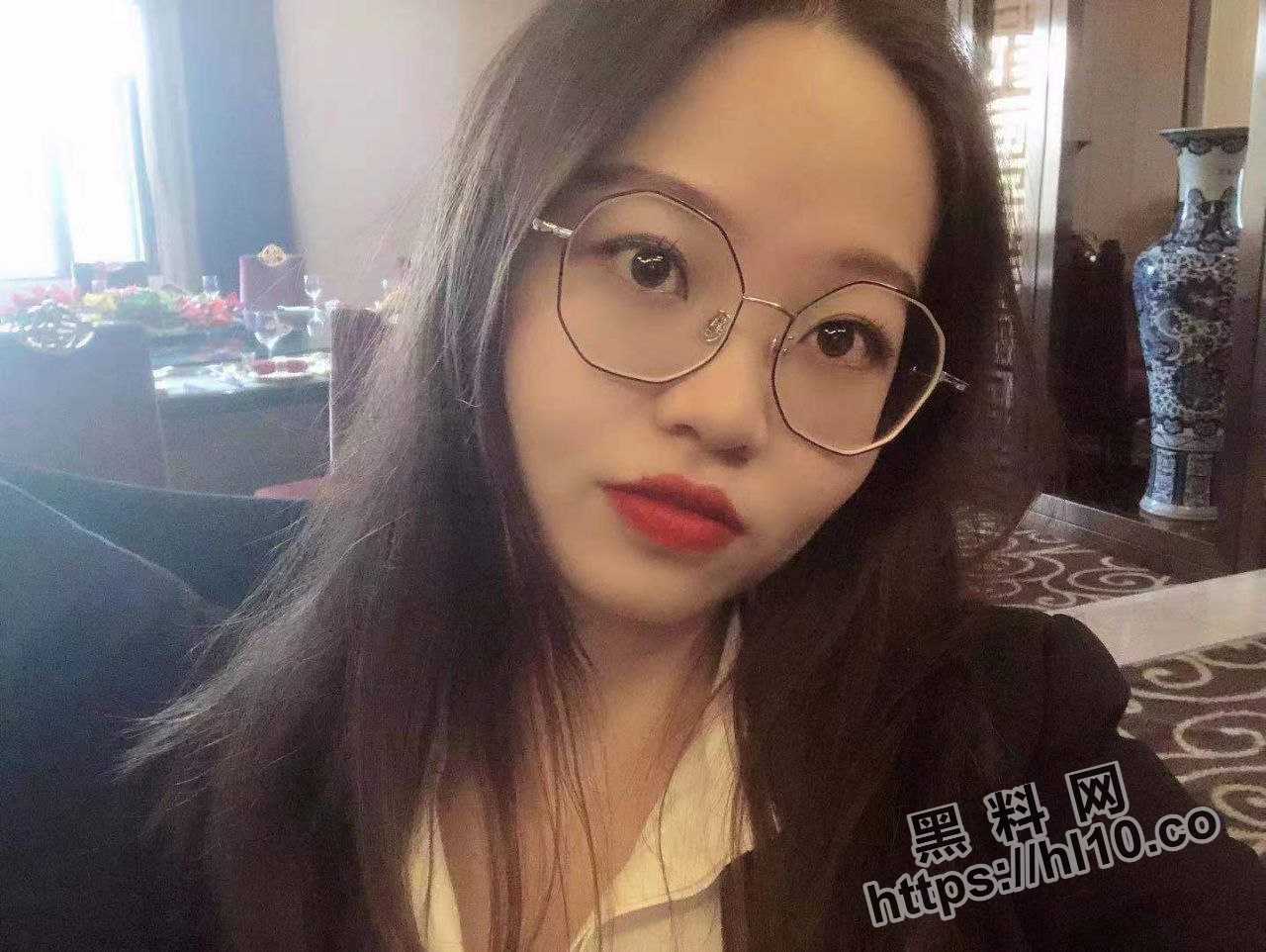 1280X962