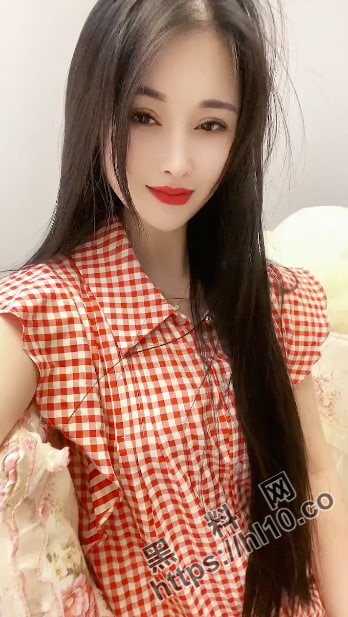 348X617