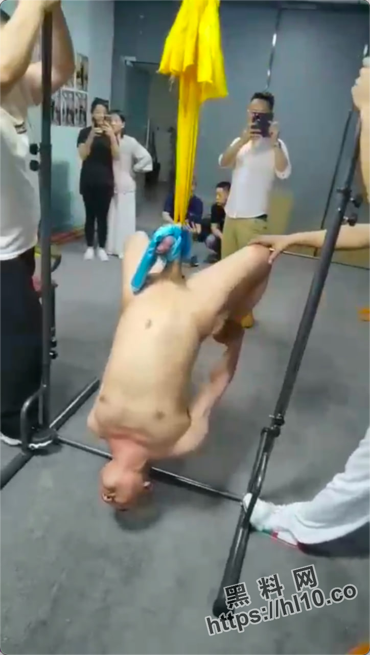 724X1280