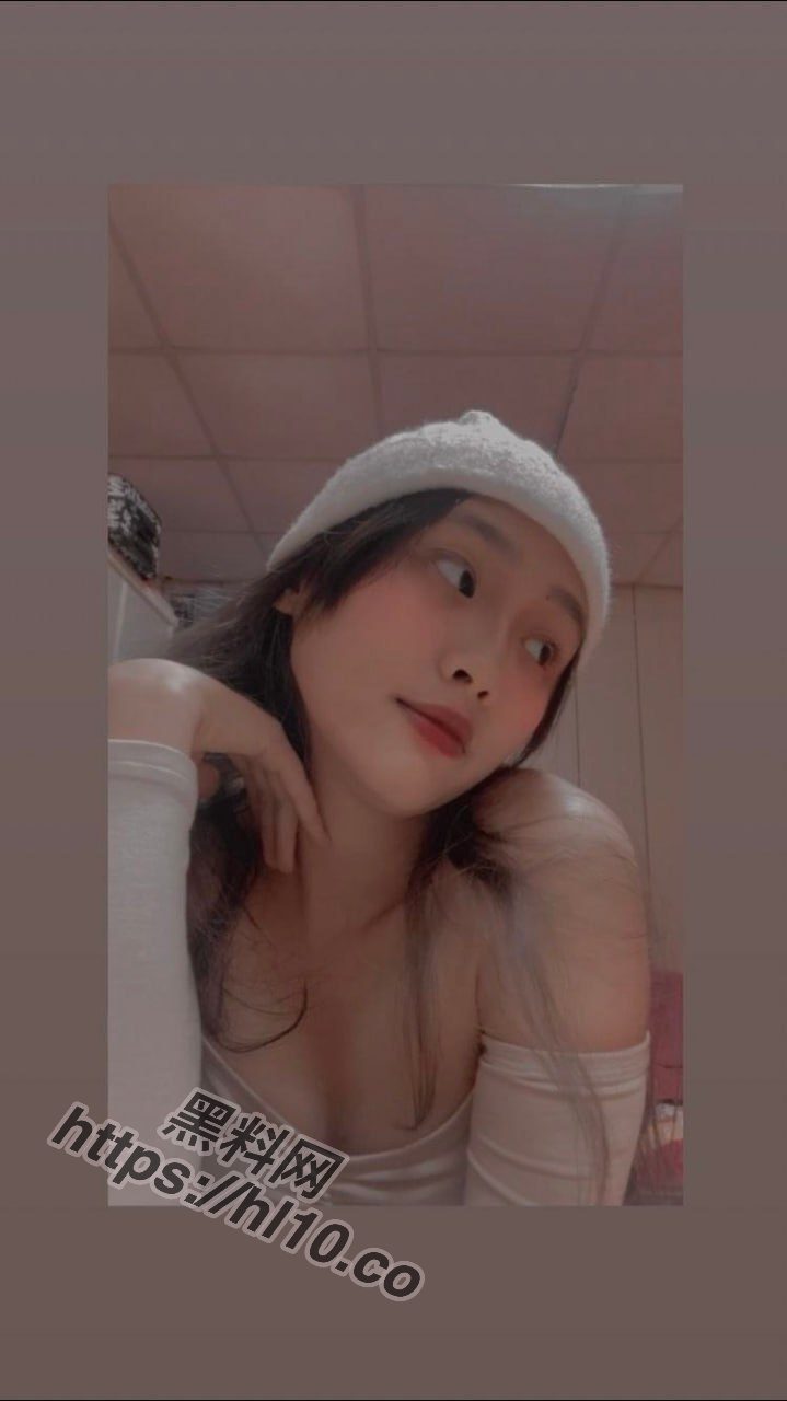 719X1280