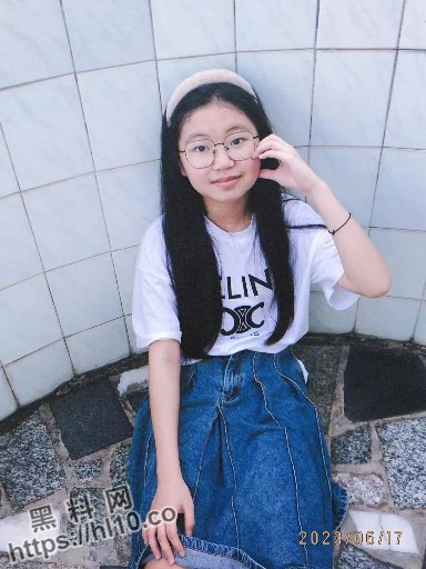 384X512