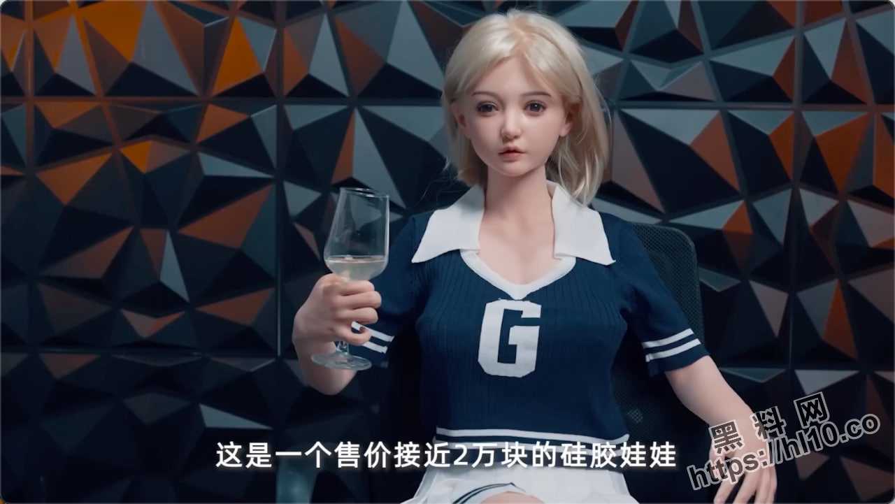 1280X721