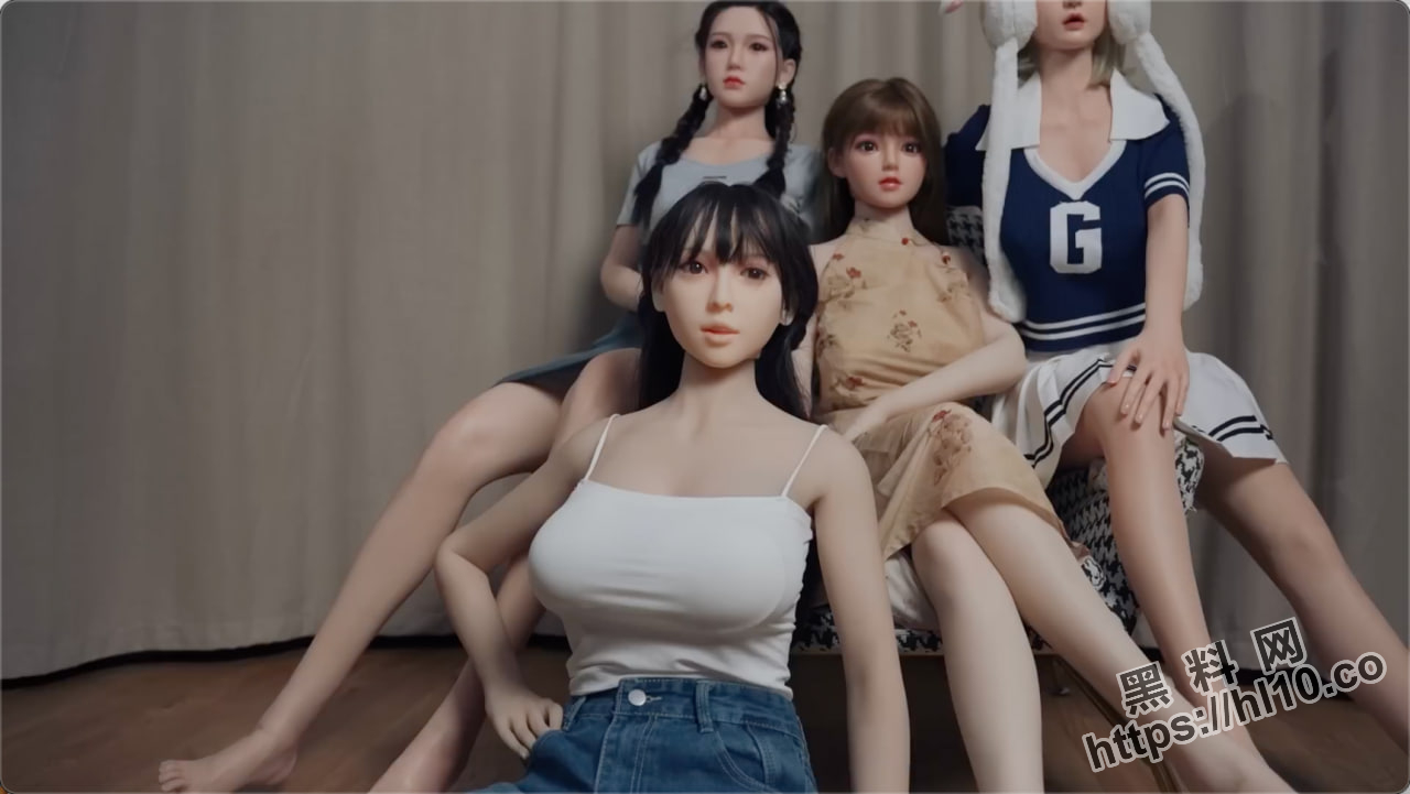 1280X721