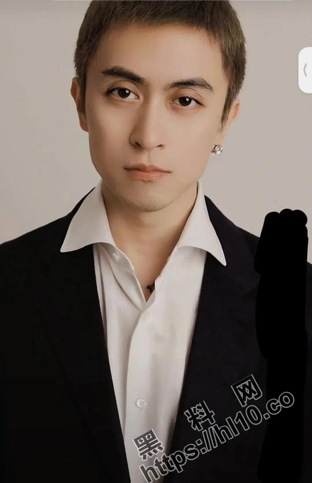 640X990