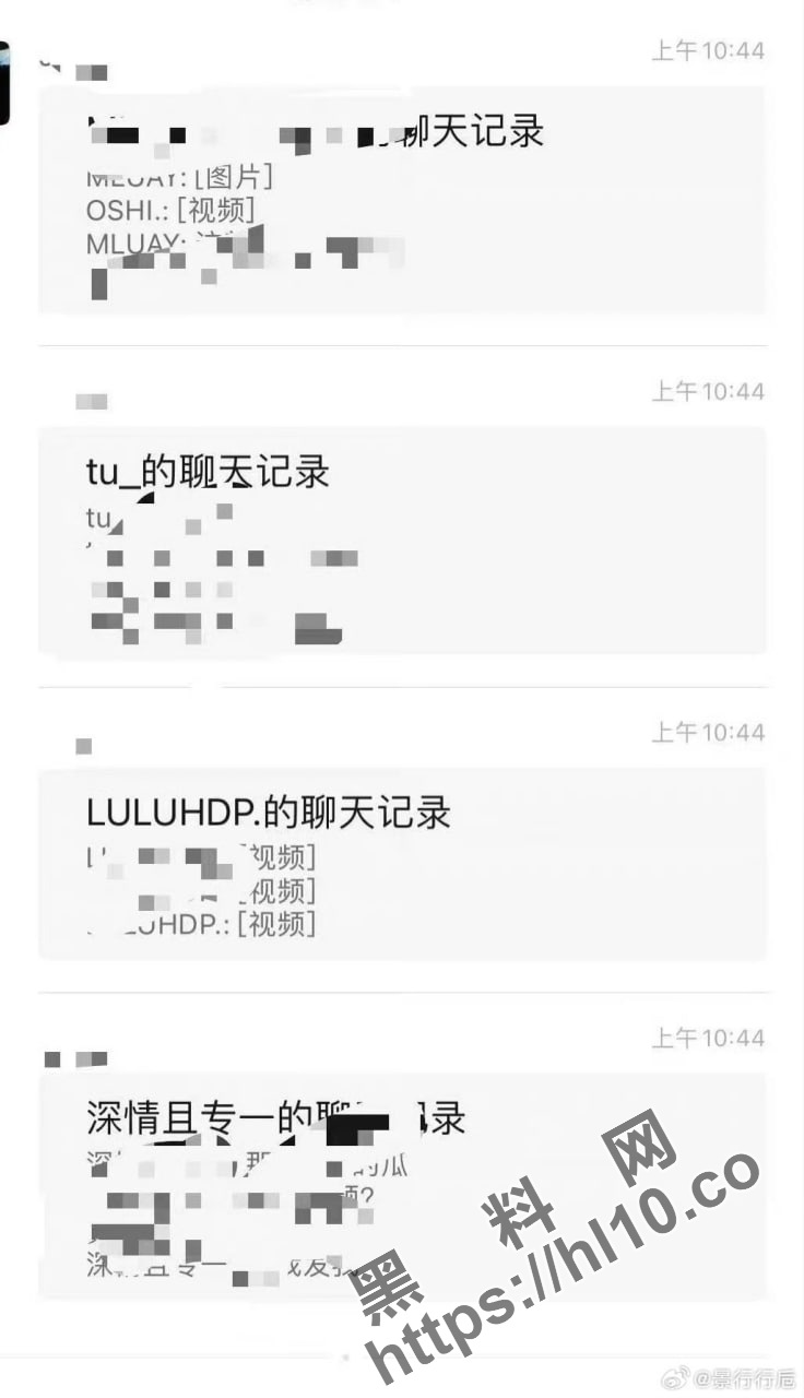 736X1280