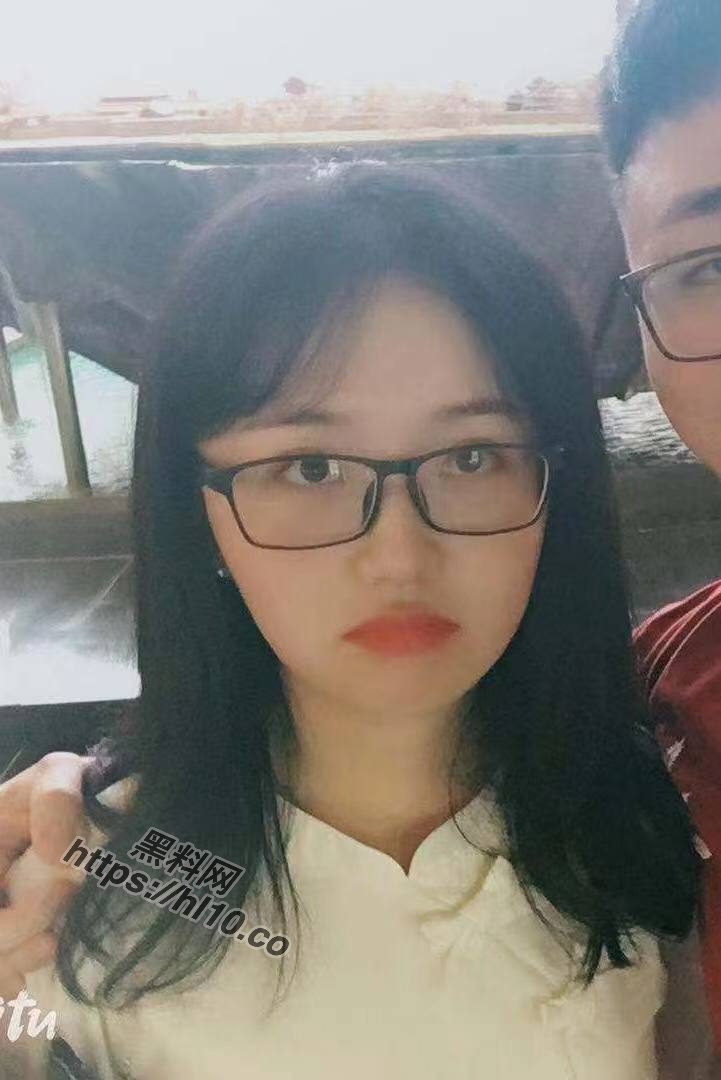 721X1080