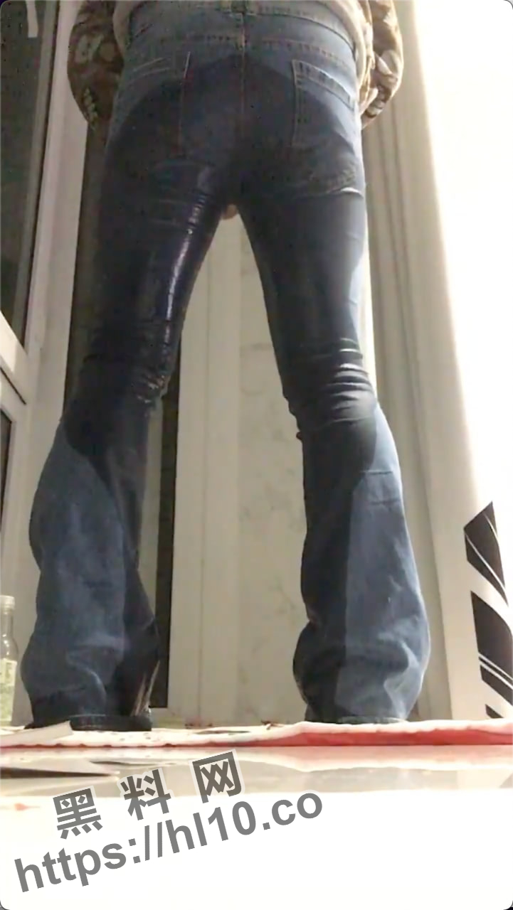 721X1280