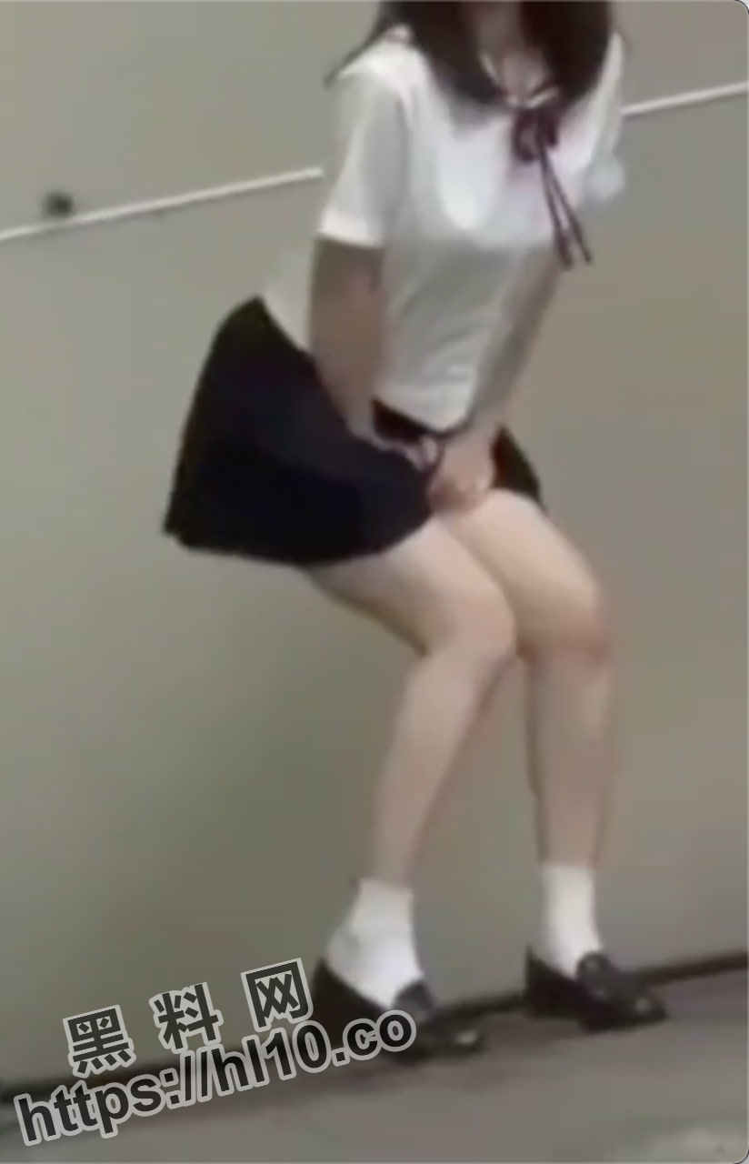 824X1280