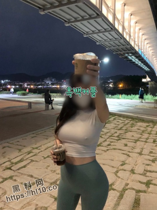 538X720