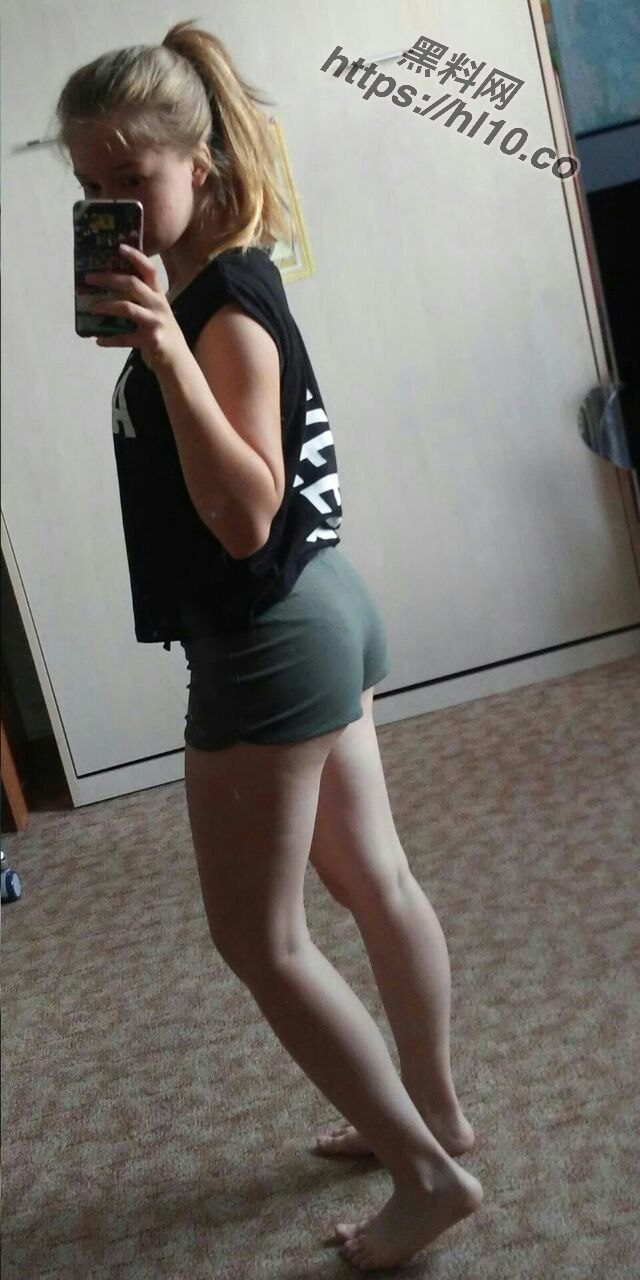640X1280