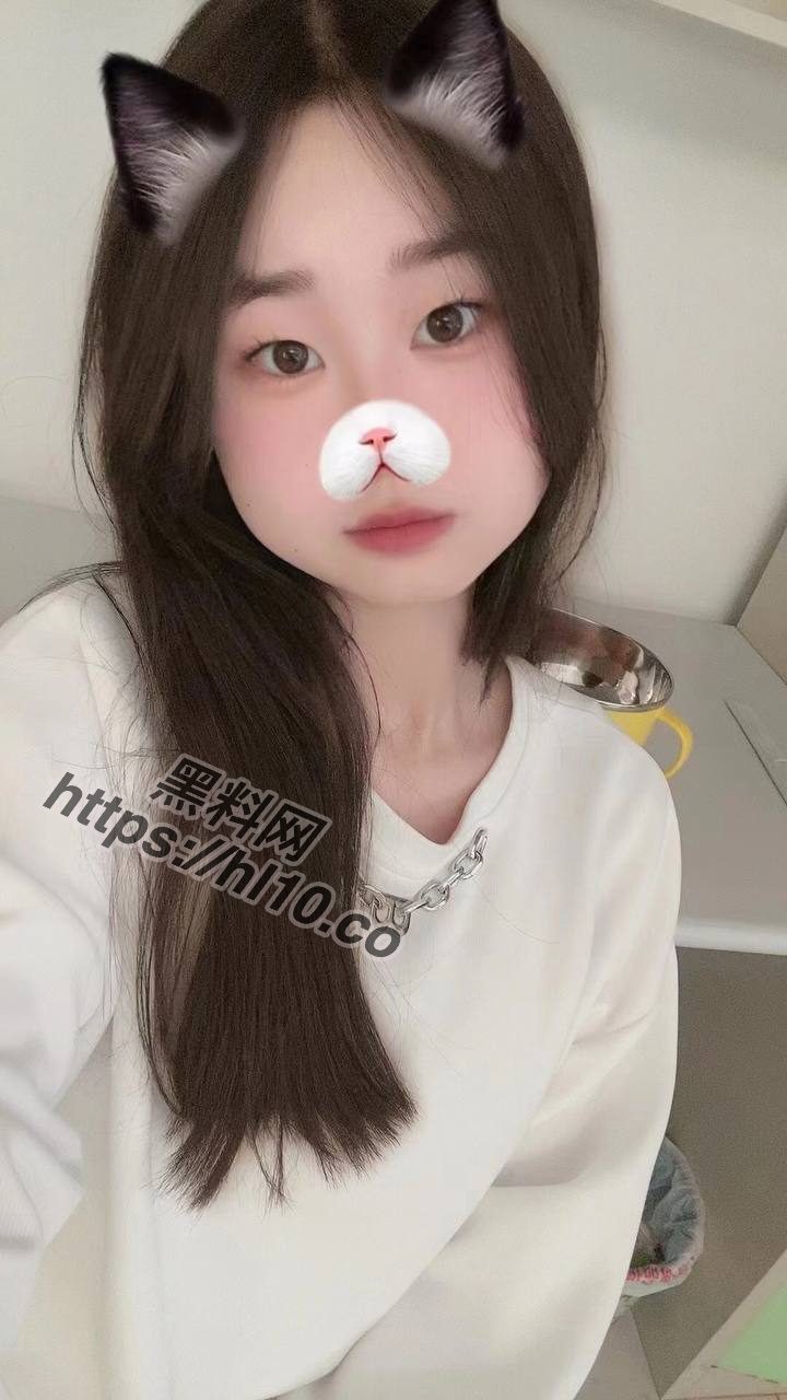 720X1280