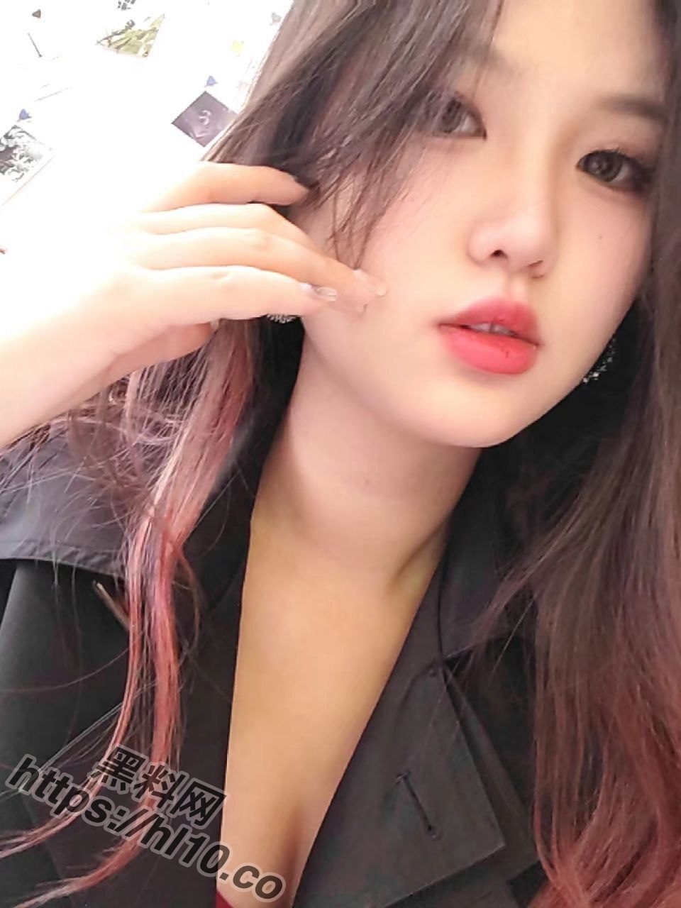 960X1280