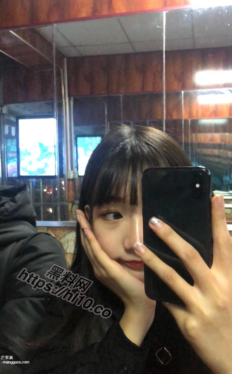 793X1280