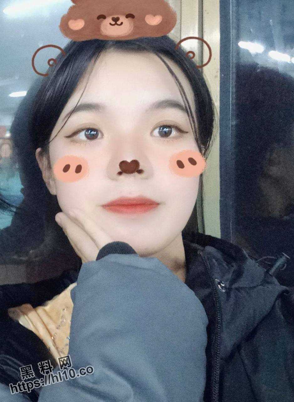 938X1280