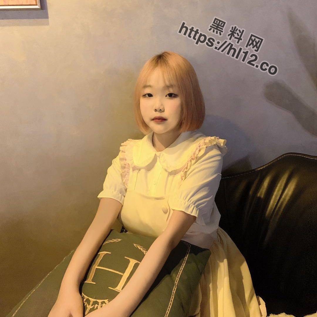 1080X1080