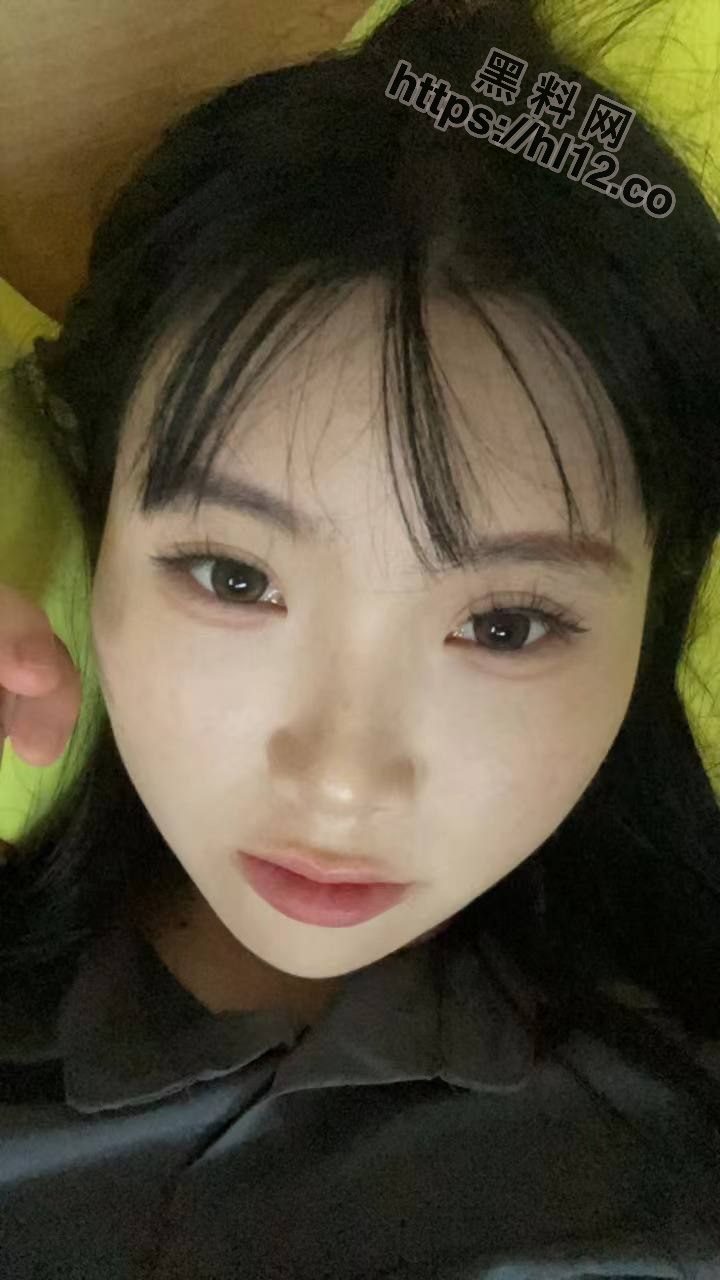 720X1280