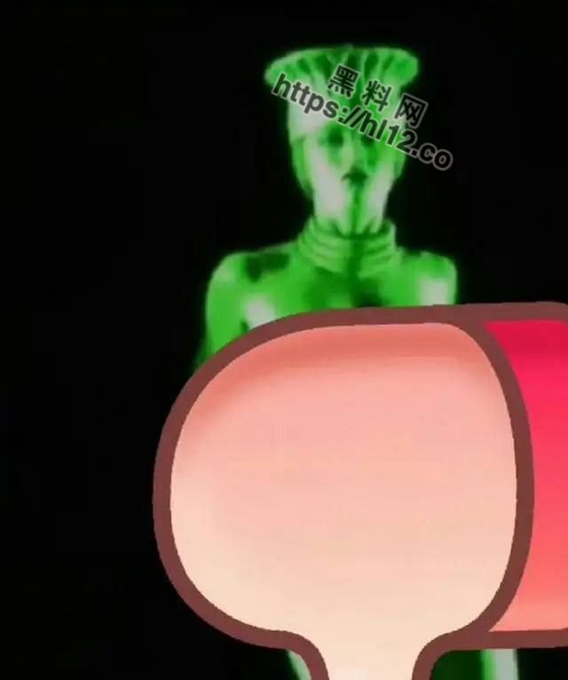 640X766