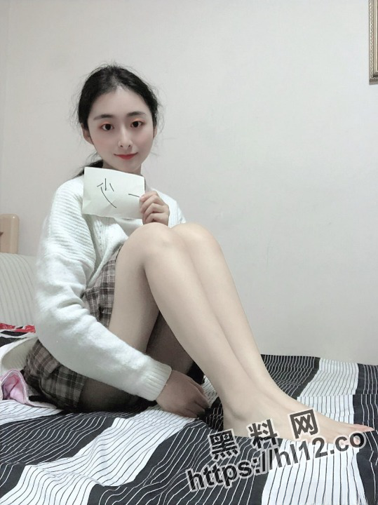 539X720