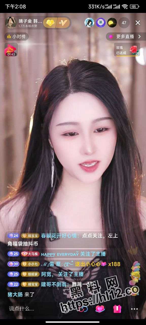 576X1280