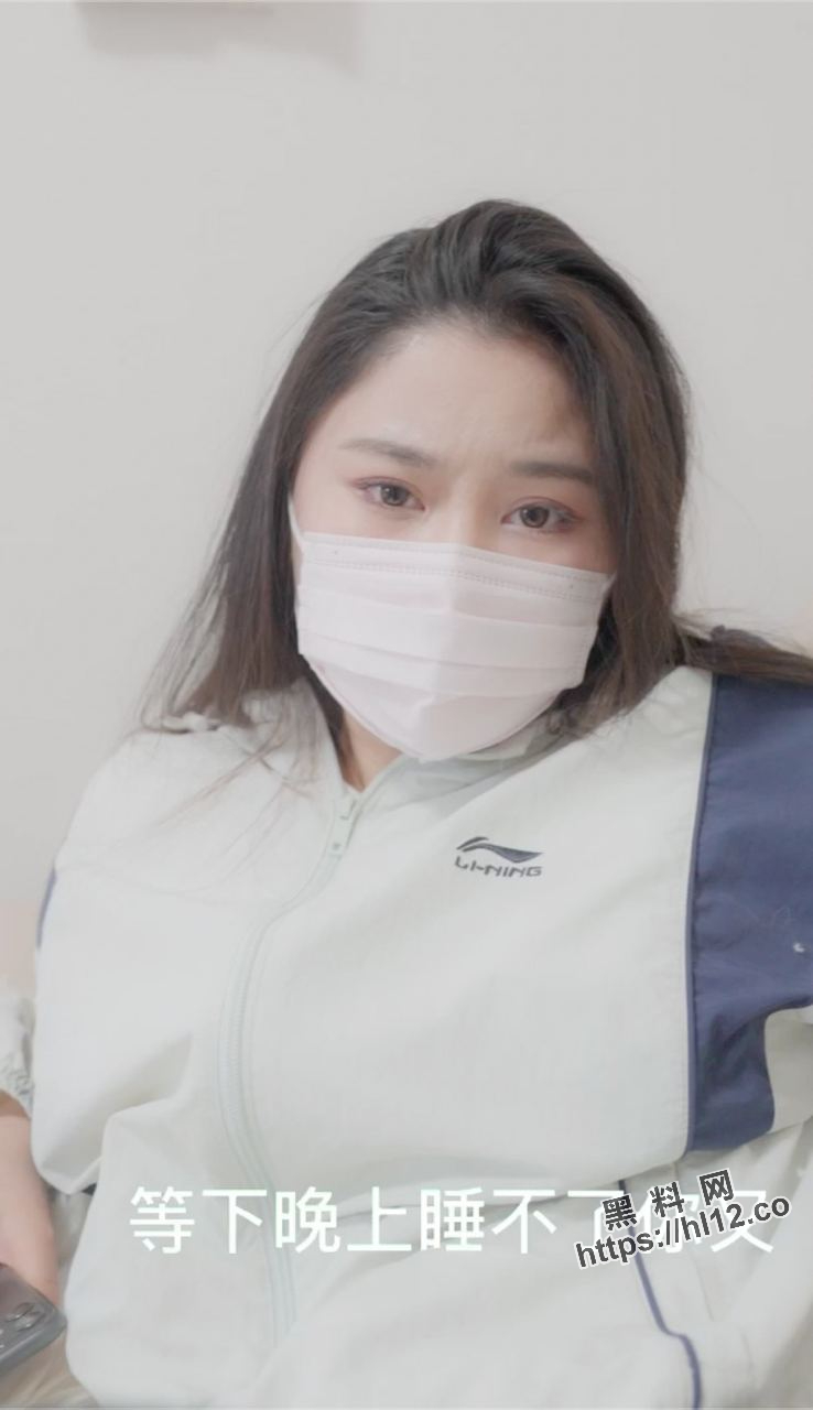 738X1280