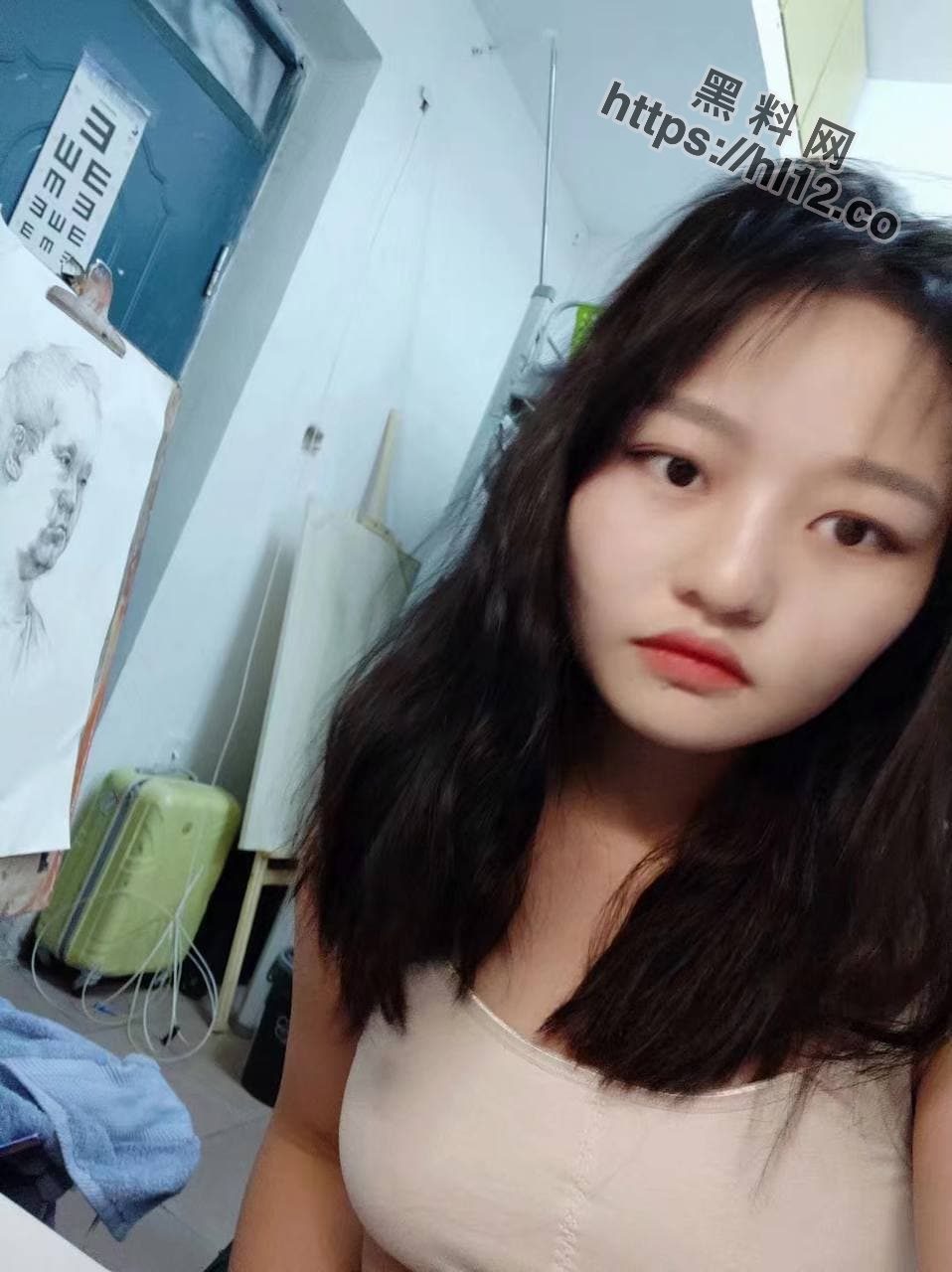 958X1280