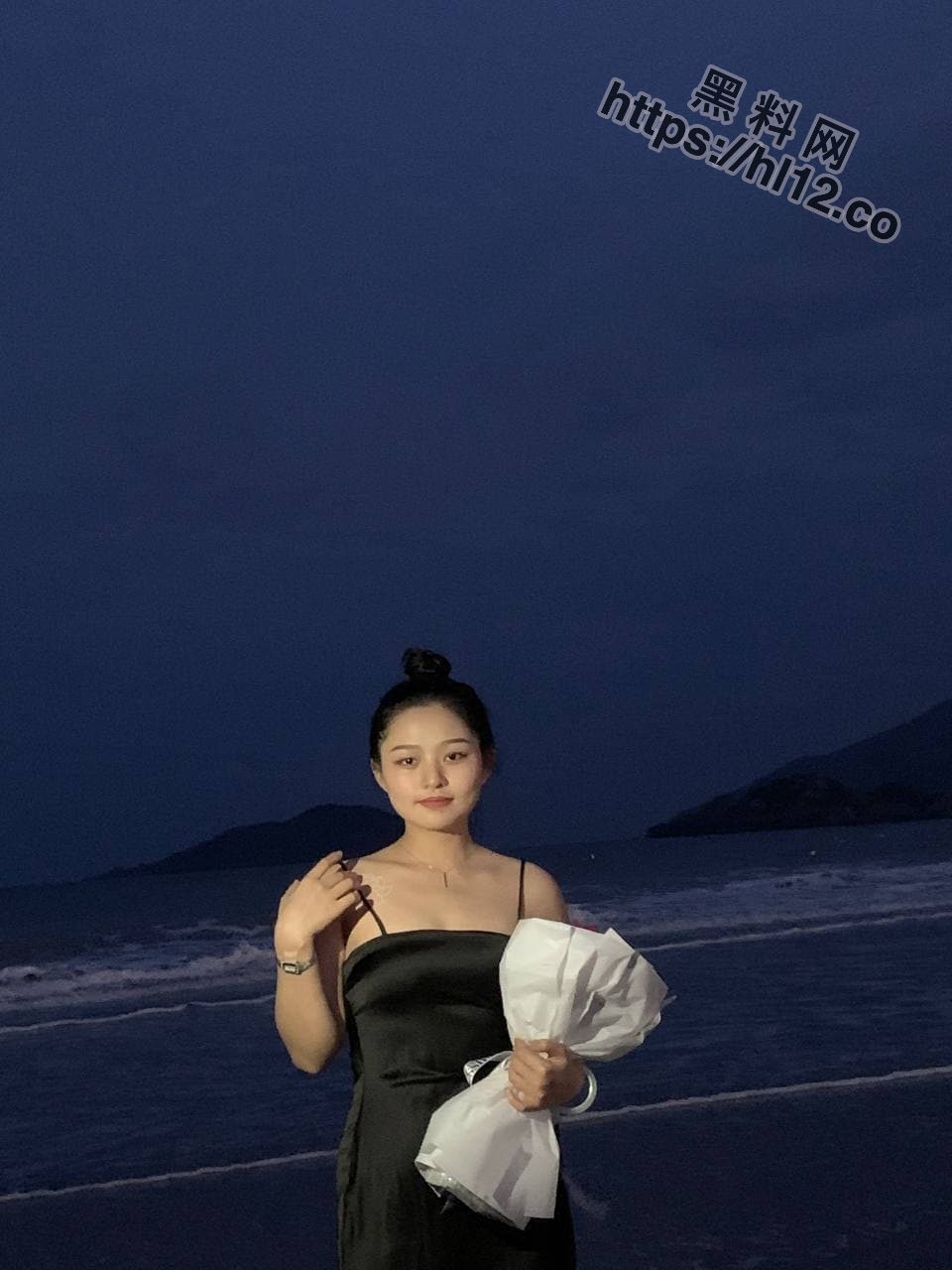 960X1280