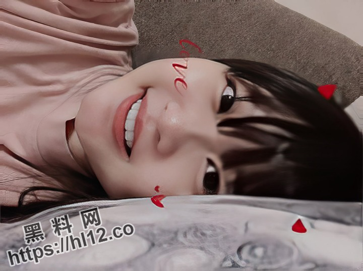 720X538