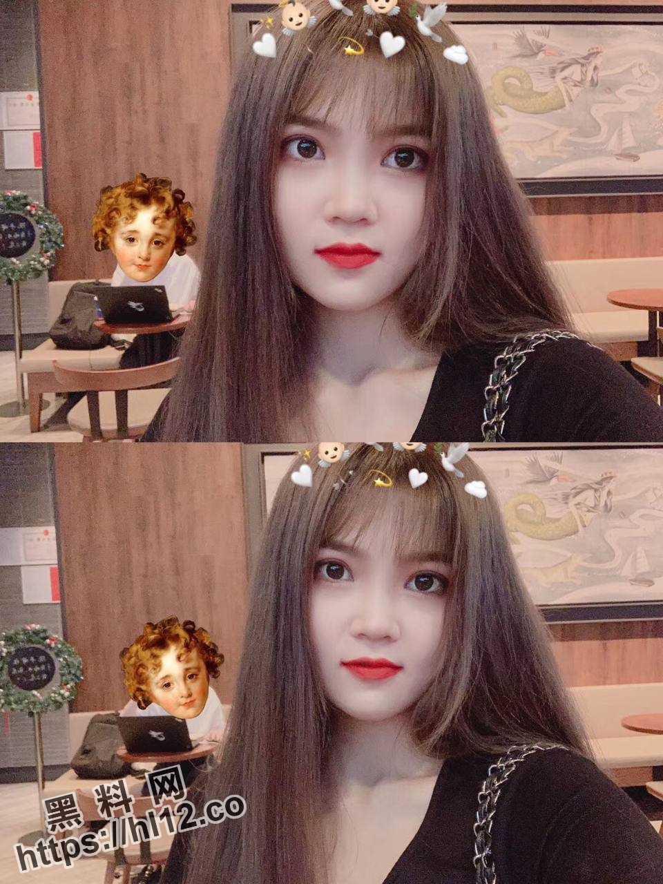 960X1280