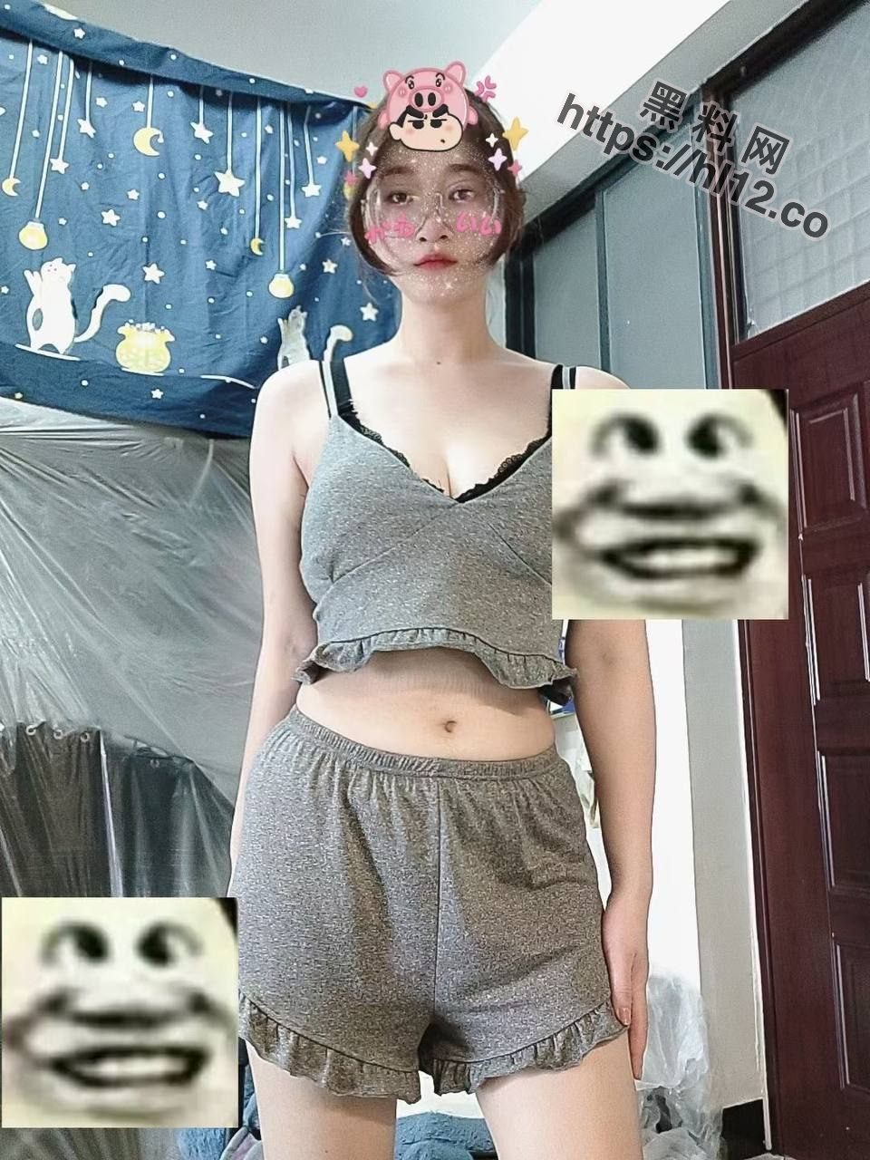 960X1280