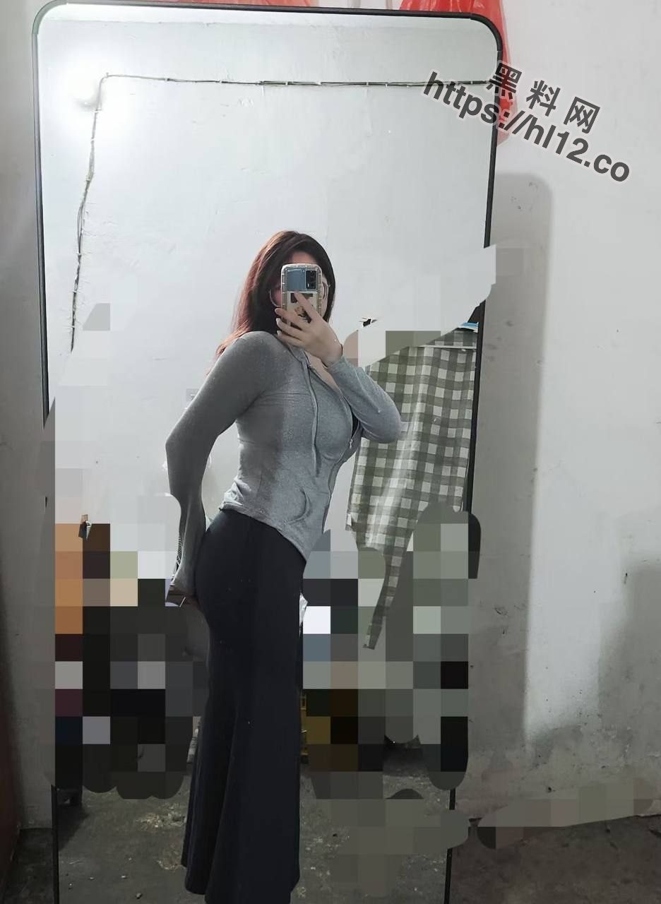 936X1280
