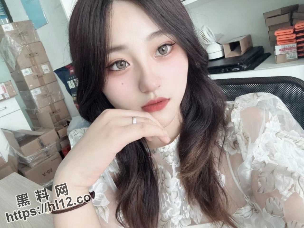 1280X960