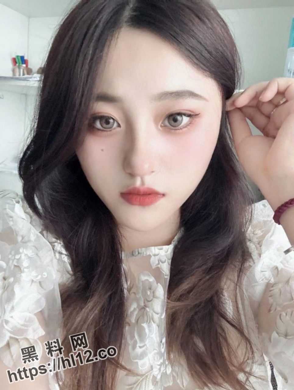 965X1280