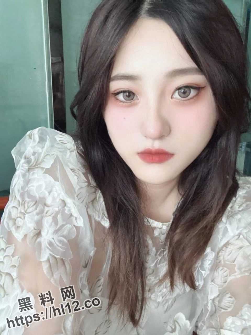 959X1280
