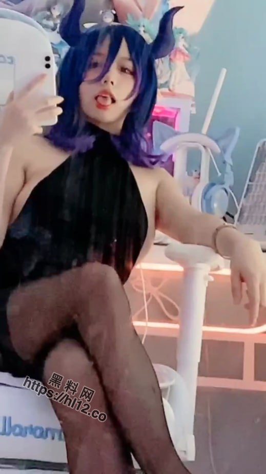 519X923