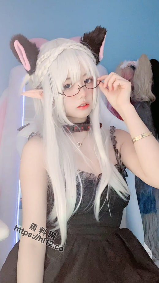 519X923