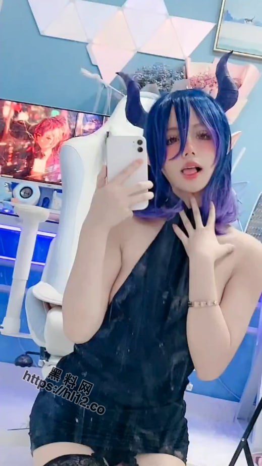 519X923