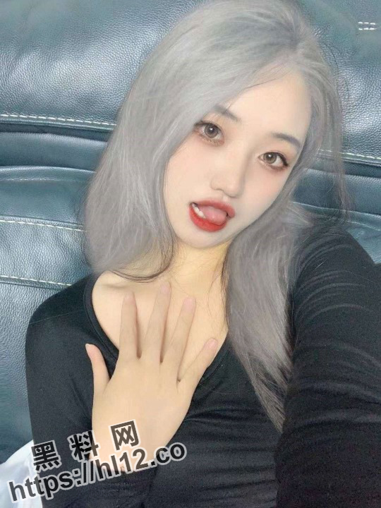 540X720