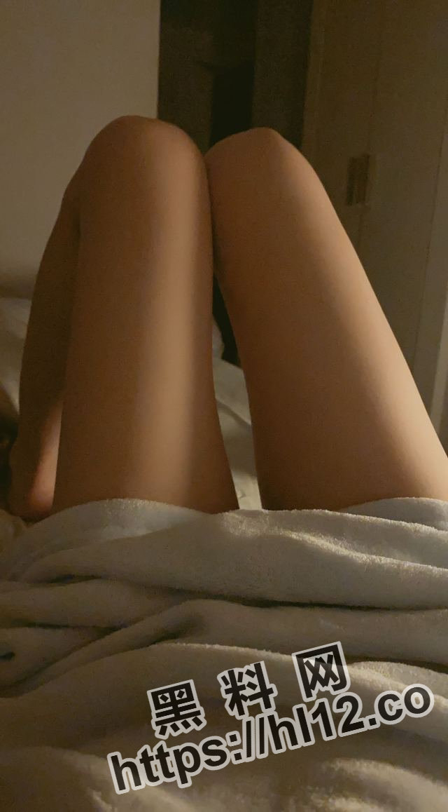 640X1158