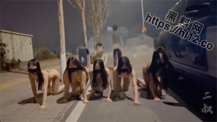 720X405