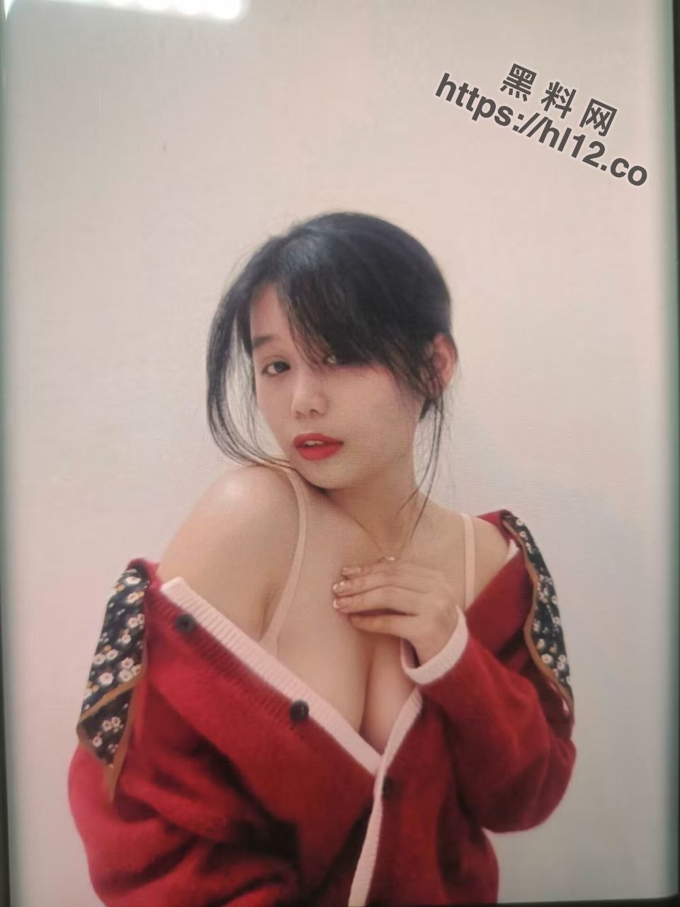 960X1280
